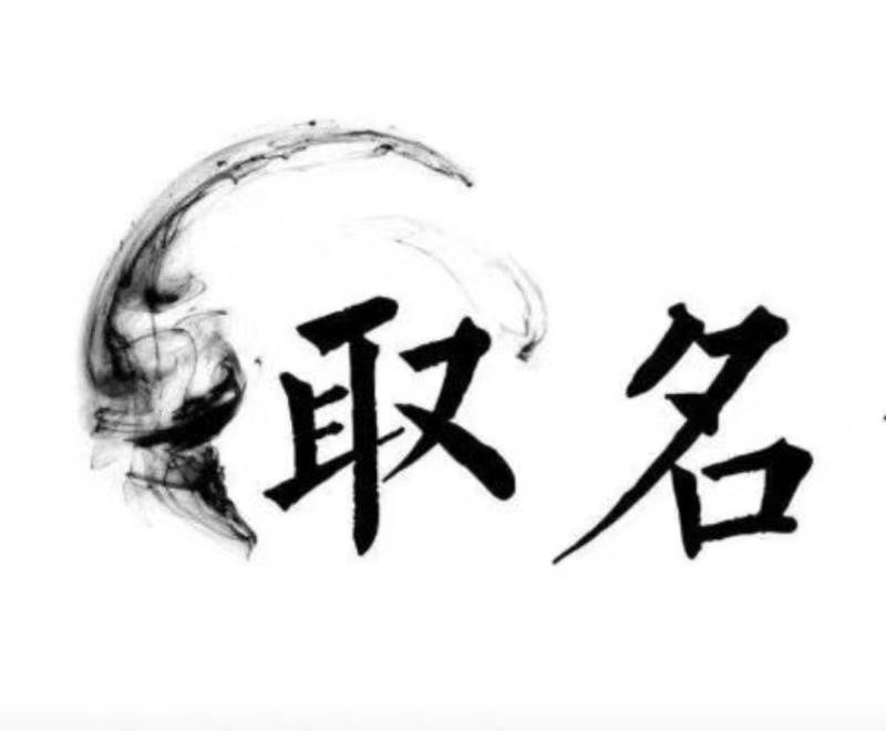  兴安盟宝宝取名 大师一对一人工起名